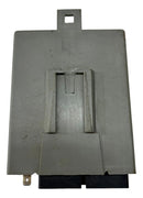 Modulo Conforto Gol Parati 1997 A 2005 377959251c Original