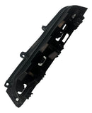Guia Farol Dodge Ram Rampage 2023 2024 Esquerdo