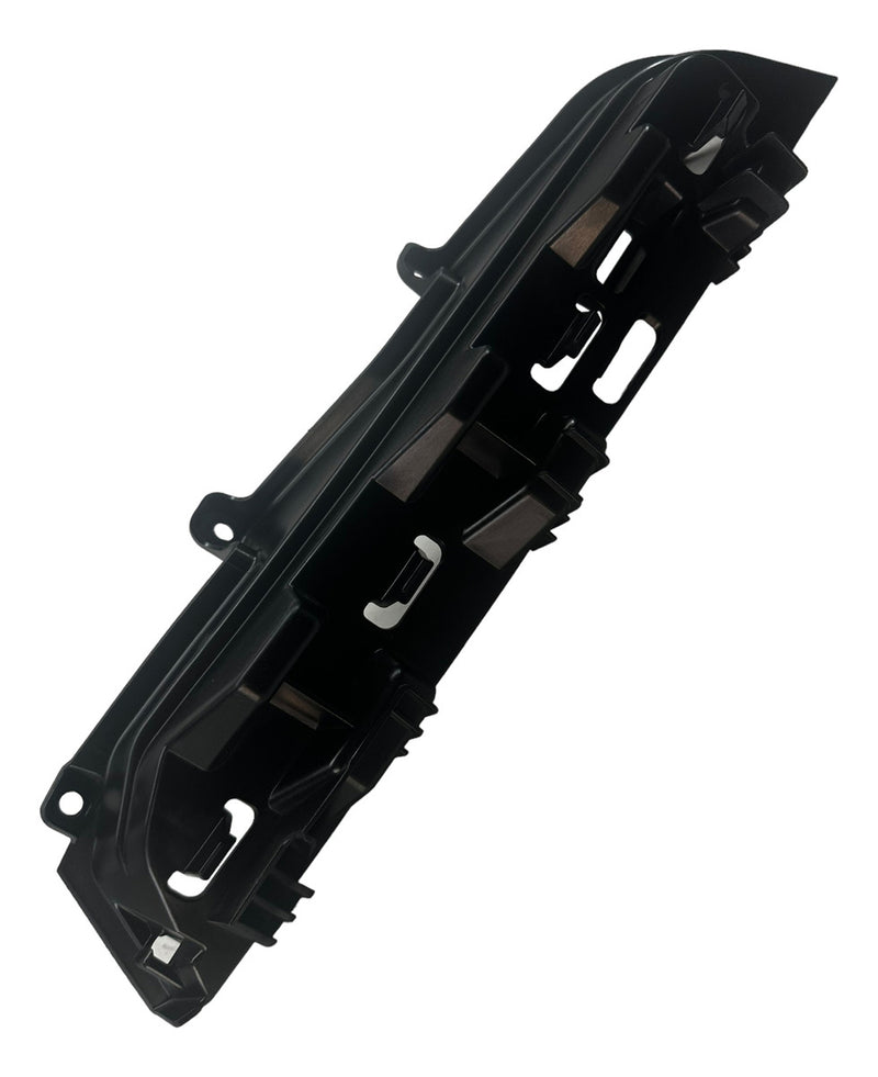 Guia Farol Dodge Ram Rampage 2023 2024 Esquerdo