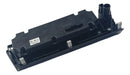 Comando Ar Condicionado Honda Civic 2012 A 2016 Sanwa2500b