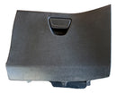 Porta Luvas Ford New Fiesta 2014 A 2019 Sd-05261195485x Orig
