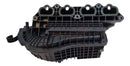 Coletor De Admissão Chery Tiggo 5x 7 8 Arrizo 5 6 1.5t 16v