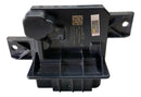 Modulo Combustível Gm Onix Plus 2021 A 2025 13554820