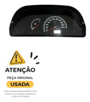Painel De Instrumentos Fiat Uno Palio Fire 51721499 Original