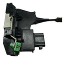 Fechadura Eletrica Traseira Direita Ford Fusion 2010