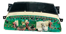 Painel Instrumento Fiat Tempra Turbo 1992 A 1998 Original