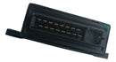 Modulo De Controle Funções Chevrolet Vectra Omega 1992 A 98