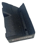 Absorvedor De Impacto Traseiro Direito Fiat Siena 96 A 02