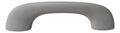 Alça De Teto Traseiro Citroen C5 2008 A 2012 9683295680