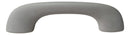 Alça De Teto Traseiro Citroen C5 2008 A 2012 9683295680