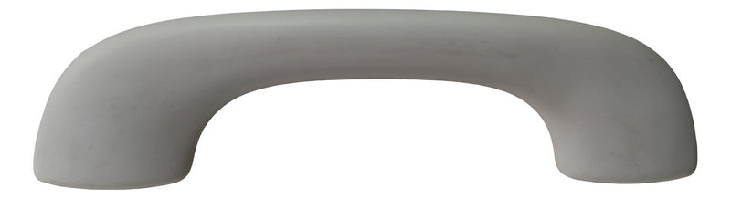 Alça De Teto Traseiro Citroen C5 2008 A 2012 9683295680