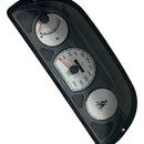 Painel De Instrumentos Fiat Palio Uno 1.0 200 Km/h  1995 A 2005
