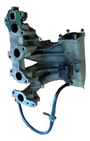 Coletor De Admissão Chevrolet Corsa 1.0 8v  90448820 1994a02