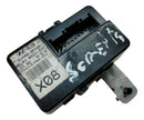Modulo Rele Kia Sorento 2.4 2010 A 2013 Original 919402p340