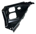 Reforço Lateral Traseiro Direito Toro 51968853 Original