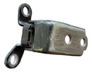 Dobradiça Inferior Porta Traseira Esquerda Honda Civic 17a21