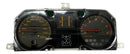 Painel De Instrumentos Mitsubishi Pajero Gls 1998