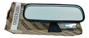 Retrovisor Interno Fiat Uno Mille Fiorino Elba Original