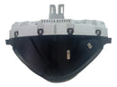 Painel De Instrumentos Mercedes Classe A 95 A 05 09052680091