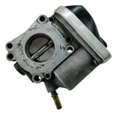 Corpo Borboleta Tbi Clio Sandero Logan 2014 H8200481952