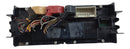 Comando Ar Condicionado Volkswagen Golf Passat Bora 99 A 06