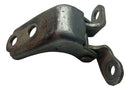 Dobradiça Da Porta Dianteira Direita Honda Fit 2006 A 2010