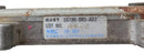 Módulo Controle Freio Honda Civic Accord 39790sr3a02