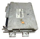 Modulo De Injeção Ecu Palio 1.5 Mpi 46747524 Iaw1g7sd41a