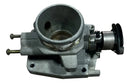 Tbi Corpo Borboleta Ka Fiesta Endura 1.0 1997 A 2000
