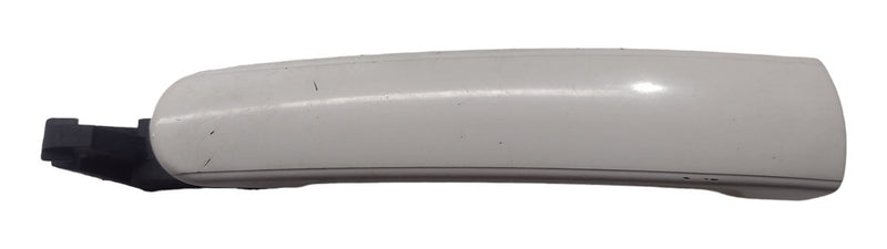 Maçaneta Externa Traseira Direita Vw Gol Fox Voyage 10 A 22