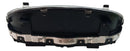 Painel De Instrumentos I30 2009 A 2012 940022l226 Original
