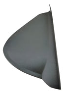 Capa Da Tampa Direito Frente Painel Gm Cruze 16/19 T0520776
