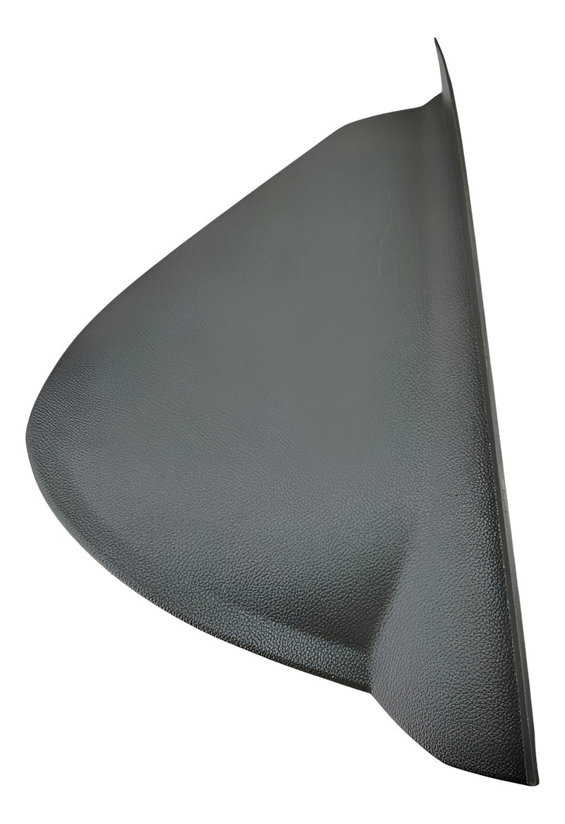 Capa Da Tampa Direito Frente Painel Gm Cruze 16/19 T0520776