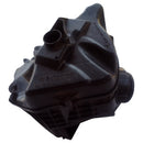 Caixa Filtro De Ar Bmw 120i 320i 2.0 2006 A 2012 Original