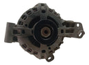 Alternador Motor Chevrolet Onix Prisma Montana Agile Origina