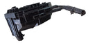 Caixa De Fusiveis Honda Crv 2008 A 2010 Snac010 Original