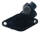 Atuador De Marcha Lenta Honda New Civic Crv 0120106010