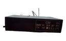 Módulo Controle De Luz Bmw 325 1994 A 1997 61358367981 Origi