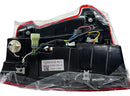 Lanterna Traseira Direita Fiat Titano 155257959 Original