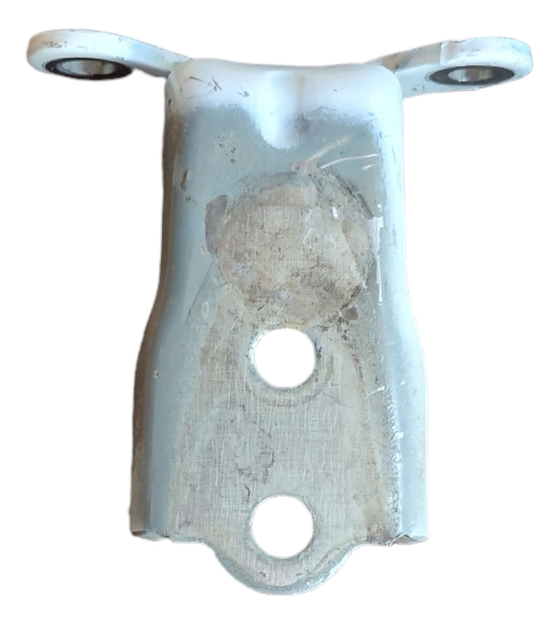 Dobradiça Porta Dianteira Esquerda Chevrolet Captiva 08 A 12