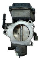 Tbi Corpo De Borboleta Xsara Picasso 307 2.0 16v 2002 A 2006