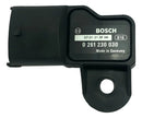 Sensor Map Palio Strada Mobi 1996 A 2021 0261230030 Original