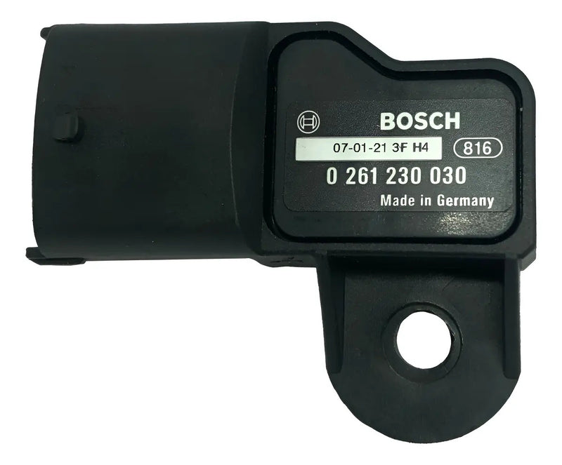 Sensor Map Palio Strada Mobi 1996 A 2021 0261230030 Original