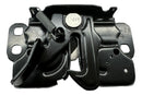 Fechadura Do Capo Fiat Freemont  Dodge Journe K04589828aa