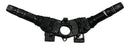 Chave Seta Farol Neblina Limpador Hyundai Hb20 Sedan