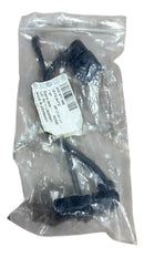 Chicote Sensor Rotação Vw Amarok 2h0971068 2010 A 2012