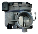Tbi Corpo De Borboleta Gm Celta 1.0 8v Flex 2006 A 2016