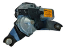 Motor Limpador Traseiro Hyundai Hb20 2013 A 2019 98700-1s00