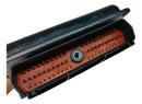 Módulo Conforto Freio Chrysler Grand Caravan 1997 A 1998