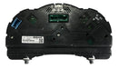 Painel Instrumentos Fiat Uno Vivace 1.0 2012 À 2016 51963036
